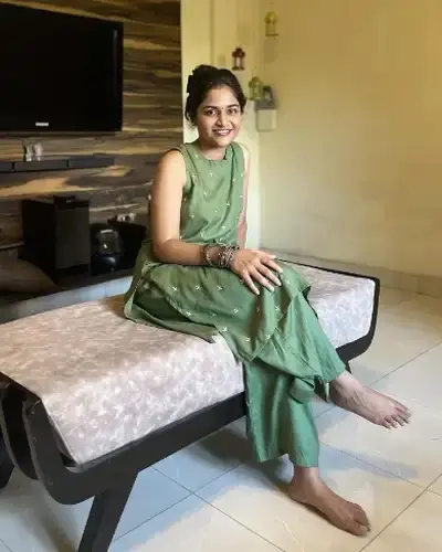 Kochi Call Girls