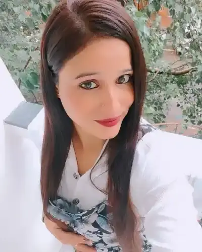 Call Girls in Kochi