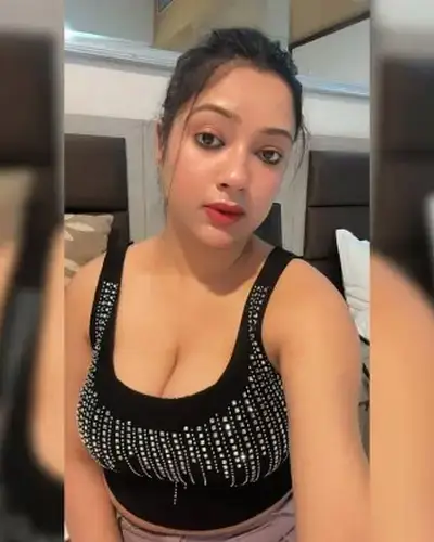 Call Girls Service Kochi