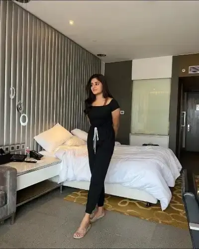 Kochi Call Girl Service