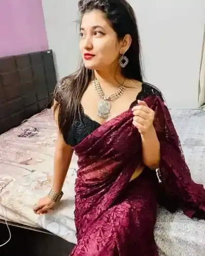 Kochi Call Girl