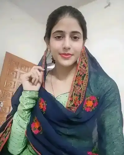 Call Girl Kochi