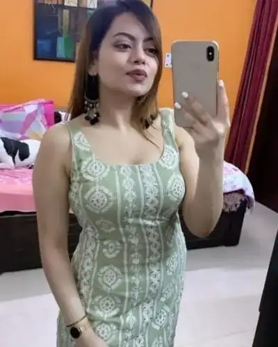 Call Girl in Kochi
