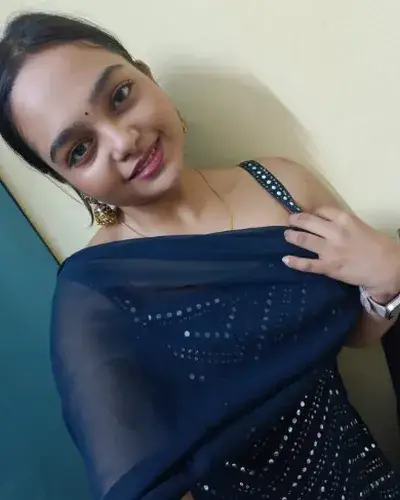 Kochi Escorts Service