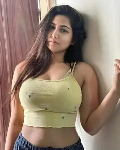 Escorts Kochi