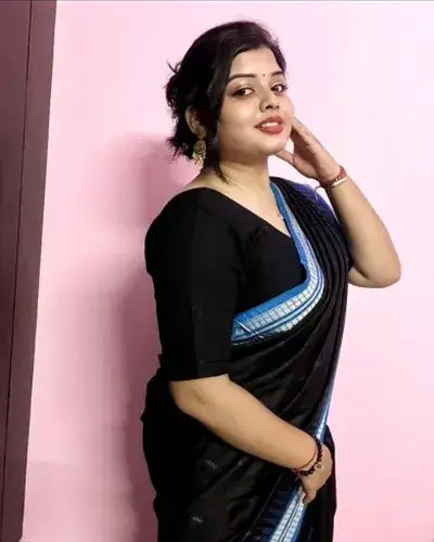 Escorts Service Kochi
