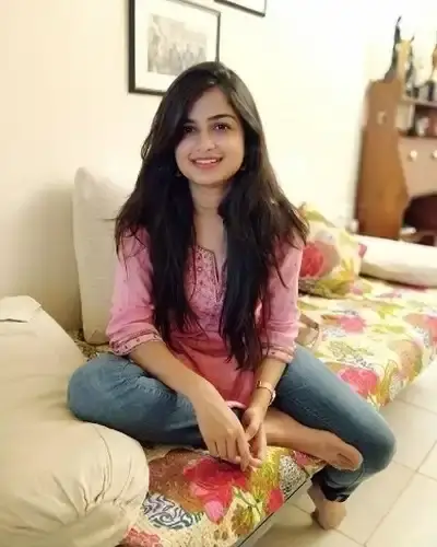 Kochi Escorts