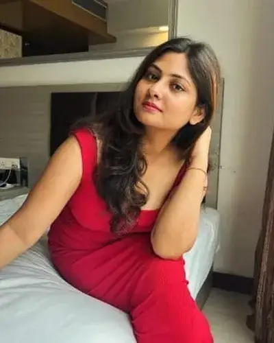 Call Girls Kochi Cash On Delivery