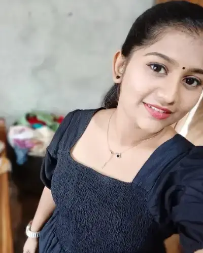 Call Girls Kochi Cash On Delivery