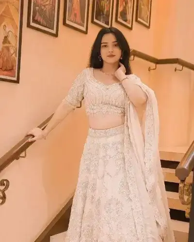 Escort Service In Kochi