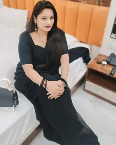 Escort Service Kochi