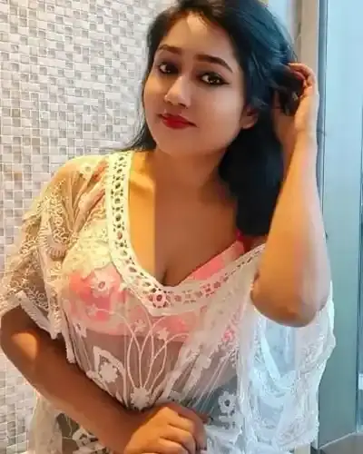 Escort Kochi